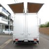 toyota toyoace 2018 CFJ1461065 image 31