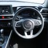 daihatsu rocky 2024 CFJ1767741 image 4