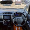 nissan dayz 2016 quick_quick_B21W_B21W-0245762 image 19
