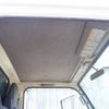 isuzu elf-truck 2011 -ISUZU--Elf BKG-NKR85AD--NKR85-7019562---ISUZU--Elf BKG-NKR85AD--NKR85-7019562- image 24