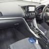 mitsubishi eclipse-cross 2021 CFJ1741736 image 3