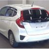 honda fit 2013 quick_quick_DBA-GK3_3009089 image 2