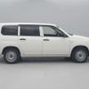 toyota probox-van 2019 -TOYOTA--Probox Van DBE-NCP165V--NCP165-0068295---TOYOTA--Probox Van DBE-NCP165V--NCP165-0068295- image 7