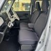 suzuki wagon-r 2023 quick_quick_5BA-MX81S_MX81S-106727 image 6