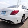 mercedes-benz c-class 2014 646828-N2025060052F-12 image 3