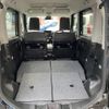 mazda flair-wagon 2019 -MAZDA--Flair Wagon DAA-MM53S--MM53S-555265---MAZDA--Flair Wagon DAA-MM53S--MM53S-555265- image 21