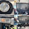 suzuki jimny 1991 CFJ1865248 image 14