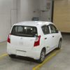 suzuki alto 2010 -SUZUKI--Alto HA25S--HA25S-722199---SUZUKI--Alto HA25S--HA25S-722199- image 6