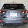 mazda axela 2014 -MAZDA--Axela DBA-BMEFS--BMEFS-104898---MAZDA--Axela DBA-BMEFS--BMEFS-104898- image 14