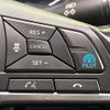 nissan x-trail 2017 -NISSAN--X-Trail DBA-T32--T32-040341---NISSAN--X-Trail DBA-T32--T32-040341- image 3