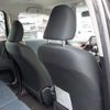 toyota sienta 2015 -TOYOTA 【野田 500】--Sienta DBA-NSP170G--NSP170-7010295---TOYOTA 【野田 500】--Sienta DBA-NSP170G--NSP170-7010295- image 17