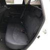 honda fit 2013 -HONDA--Fit DBA-GE6--GE6-1745390---HONDA--Fit DBA-GE6--GE6-1745390- image 5