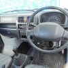 suzuki carry-truck 2012 -SUZUKI--Carry Truck DA63T--803930---SUZUKI--Carry Truck DA63T--803930- image 9