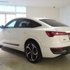 audi q8 2023 CFJ1861505 image 6
