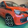 renault twingo 2018 -RENAULT 【名変中 】--Renault Twingo AHH4B1--H0767042---RENAULT 【名変中 】--Renault Twingo AHH4B1--H0767042- image 26