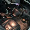 volvo xc90 2006 CFJ1564986 image 11