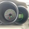 honda n-box 2012 CFJ1559629 image 18