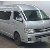 toyota hiace-wagon 2012 quick_quick_CBA-TRH229W_TRH229-0006397 image 1