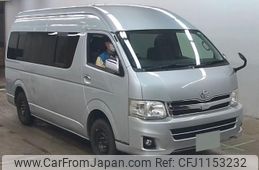 toyota hiace-wagon 2012 quick_quick_CBA-TRH229W_TRH229-0006397