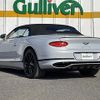 bentley continental 2019 -BENTLEY--ﾍﾞﾝﾄﾚｰｺﾝﾁﾈﾝﾀﾙ 7BA-BDDDB--SCBDA33S3KC074482---BENTLEY--ﾍﾞﾝﾄﾚｰｺﾝﾁﾈﾝﾀﾙ 7BA-BDDDB--SCBDA33S3KC074482- image 15