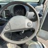 daihatsu hijet-truck 2012 CFJ1079997 image 4