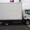 nissan atlas 2016 CFJ1728789 image 8