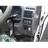 nissan vanette-truck 2008 CFJ1041871 image 39