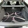 audi a5 2015 CFJ1828092 image 22