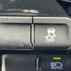 toyota prius 2019 264 image 30