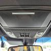 honda cr-v 2020 -HONDA--CR-V 6AA-RT5--RT5-1200835---HONDA--CR-V 6AA-RT5--RT5-1200835- image 29