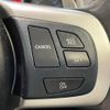 mitsubishi lancer 2007 CFJ1662074 image 7