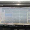 honda stepwagon 2019 -HONDA 【三河 331】--Stepwgn RP5--RP5-1078150---HONDA 【三河 331】--Stepwgn RP5--RP5-1078150- image 30