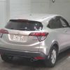 honda vezel 2014 -HONDA 【八戸 300ﾆ7126】--VEZEL RU3-1012513---HONDA 【八戸 300ﾆ7126】--VEZEL RU3-1012513- image 6