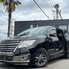 nissan elgrand 2014 quick_quick_TE52_TE52-070898 image 17