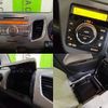 suzuki wagon-r 2012 CFJ1640999 image 6