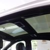 mercedes-benz s-class 2014 CFJ1623198 image 10