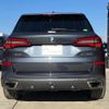 bmw x5 2019 -BMW--BMW X5 3DA-CV30S--WBACV62030LN44907---BMW--BMW X5 3DA-CV30S--WBACV62030LN44907- image 5