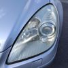 mercedes-benz slk-class 2005 CARSENSOR_JP_AU6453958277 image 13