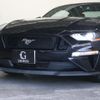 ford mustang 2019 quick_quick_humei_1FA6P8CF7K5162644 image 11