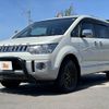 mitsubishi delica-d5 2015 -MITSUBISHI--Delica D5 LDA-CV1W--CV1W-1006445---MITSUBISHI--Delica D5 LDA-CV1W--CV1W-1006445- image 10