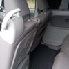 daihatsu tanto 2017 CFJ1813966 image 6