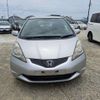 honda fit 2008 -HONDA--Fit DBA-GE6--GE6-1115185---HONDA--Fit DBA-GE6--GE6-1115185- image 11