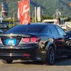 toyota crown 2017 CFJ1862375 image 11