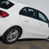 mercedes-benz a-class 2018 GOO_JP_700080167230240919001 image 41