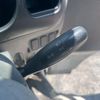 daihatsu hijet-truck 1998 742de9bfdbb657ec395827407f3077f0 image 11