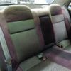 mitsubishi lancer 1998 CFJ1675604 image 14