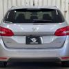 peugeot 308 2017 quick_quick_LDA-T9WBH01_VF3LCBHZWHS137814 image 13