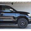 toyota sequoia 2018 CFJ1726085 image 11