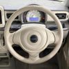 suzuki alto-lapin 2018 CFJ1674994 image 11
