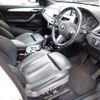 bmw x1 2016 quick_quick_LDA-HT20_WBAHT920505G89211 image 3